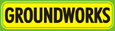 Groundworks Dug in Warwickshire